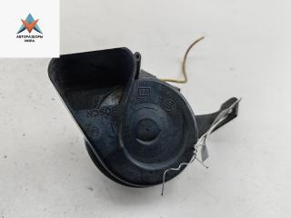 сигнал (клаксон) Mercedes-Benz S-Класс W221 2006, 4.7 л., бензин, АКПП, чёрный, седан, 703881165