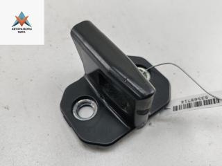 ответная часть (скоба) замка двери Mercedes-Benz S-Класс W221 2006, 4.7 л., бензин, АКПП, чёрный, седан, 2217200104