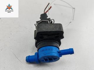 клапан вакуумного управления Mercedes-Benz S-Класс W221 2006, 4.7 л., бензин, АКПП, чёрный, седан, 0004769632