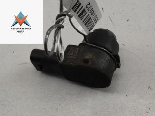 датчик парктроника Mercedes-Benz S-Класс W221 2006, 4.7 л., бензин, АКПП, чёрный, седан, 2215420417