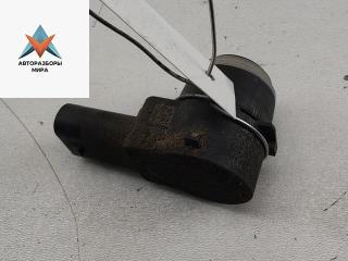 датчик парктроника Mercedes-Benz S-Класс W221 2006, 4.7 л., бензин, АКПП, чёрный, седан, 2215420417