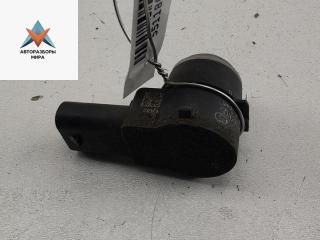 датчик парктроника Mercedes-Benz S-Класс W221 2006, 4.7 л., бензин, АКПП, чёрный, седан, 2215420417