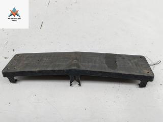 бленда Mercedes-Benz S-Класс W221 2006, 4.7 л., бензин, АКПП, чёрный, седан, 2218850081