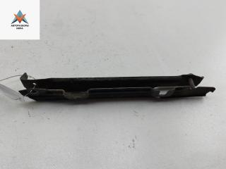 крепление ( кронштейн ) крыла Mercedes-Benz C-Класс W203/S203/CL203 2003, седан, 2038801214