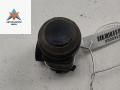 датчик парктроника Mercedes-Benz M-Class ML W164 2005, 3.0 л., дизель, АКПП, чёрный, внедорожник 5 дв., 0015427418 - фото №2