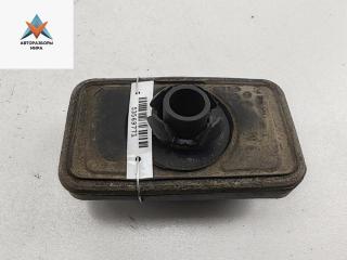 опора под домкрат (поддомкратная подушка) Mercedes-Benz S-Класс W221 2006, 4.7 л., бензин, АКПП, чёрный, седан, 2219980050