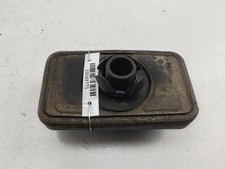 опора под домкрат (поддомкратная подушка) Mercedes-Benz S-Класс W221 2006, 4.7 л., бензин, АКПП, чёрный, седан, 2219980050