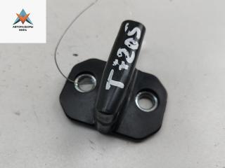 ответная часть (скоба) замка двери Mercedes-Benz S-Класс W221 2006, 4.7 л., бензин, АКПП, чёрный, седан, 2217200104