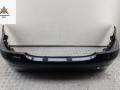 бампер задний Mercedes-Benz S-Класс W221 2006, чёрный, седан, 2218800271 - фото №4