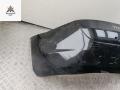 бампер задний Mercedes-Benz S-Класс W221 2006, чёрный, седан, 2218800271 - фото №13