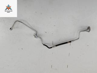 трубка кондиционера Mercedes-Benz S-Класс W221 2006, 4.7 л., бензин, АКПП, чёрный, седан, 2218300316