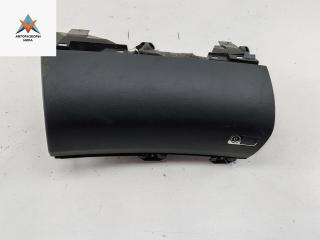 бардачок Mercedes-Benz S-Класс W221 2006, 4.7 л., бензин, АКПП, чёрный, седан, 2216803187