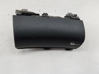 бардачок Mercedes-Benz S W221 2006, 4.7 л., бензин, АКПП, чёрный, седан, 2216803187