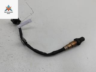 лямбда-зонд Mercedes-Benz S-Класс W221 2006, 4.7 л., бензин, 0045420718