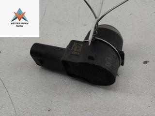 датчик парктроника Mercedes-Benz S-Класс W221 2006, 4.7 л., бензин, АКПП, чёрный, седан, 2215420417