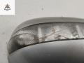 зеркало правое Mercedes-Benz E-Класс W211/S211 2002, 2.2 л., дизель, МКПП, серый, седан, 2038107293 - фото №3