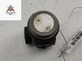 датчик парктроника Mercedes-Benz C-Класс W203/S203/CL203 2001, 2.6 л., бензин, АКПП, серый, универсал, 0015427418 - фото №2