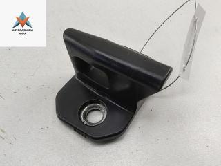 ответная часть (скоба) замка двери Mercedes-Benz S-Класс W221 2006, 4.7 л., бензин, АКПП, чёрный, седан, 2217200104