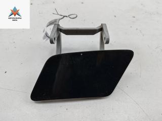 крышка омывателя фар Mercedes-Benz S-Класс W221 2006, 4.7 л., бензин, АКПП, чёрный, седан, 2218800505