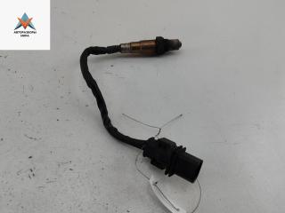 лямбда-зонд Mercedes-Benz S-Класс W221 2006, 4.7 л., бензин, 0035126918