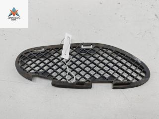 заглушка (решетка) в бампер Mercedes-Benz C-Класс W202/S202 [рестайлинг] 2000, 2.2 л., дизель, АКПП, серый, универсал, 2028851223