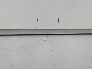 молдинг двери передней правой Mercedes-Benz E-Класс W211/S211 2002, 2.2 л., дизель, МКПП, серый, седан, 2116902062