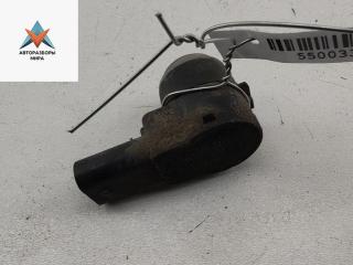 датчик парктроника Mercedes-Benz S-Класс W221 2006, 4.7 л., бензин, АКПП, чёрный, седан, 2215420417