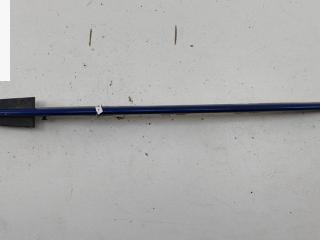 молдинг переднего бампера Mercedes-Benz A-Класс W168/V168 [рестайлинг] 2002, 1.7 л., дизель, МКПП, синий, хетчбэк 5 дв., 1688851523, 1688851623