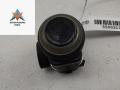 датчик парктроника Mercedes-Benz M-Class ML W164 2005, 3.0 л., дизель, АКПП, чёрный, внедорожник 5 дв., 0015427418 - фото №2