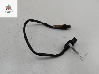 лямбда-зонд Mercedes-Benz S-Класс W221 2006, 4.7 л., бензин, 0258017016