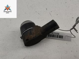 датчик парктроника Mercedes-Benz S-Класс W221 2006, 4.7 л., бензин, АКПП, чёрный, седан, 2215420417