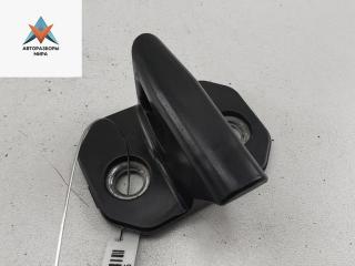 ответная часть (скоба) замка двери Mercedes-Benz S-Класс W221 2006, 4.7 л., бензин, АКПП, чёрный, седан, 2217200104