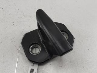ответная часть (скоба) замка двери Mercedes-Benz S W221 2006, 4.7 л., бензин, АКПП, чёрный, седан, 2217200104