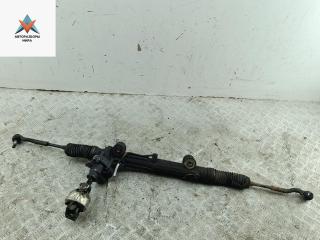 рулевая рейка Mercedes-Benz E-Класс W210/S210 [рестайлинг] 1999, 3.2 л., бензин, АКПП, серый, универсал, 2104602884