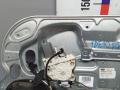 стеклоподъемник передний правый Ford Focus 2 поколение [рестайлинг] 2007, 1.6 л., бензин, МКПП, универсал - фото №2