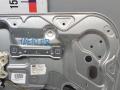 стеклоподъемник передний правый Ford Focus 2 поколение [рестайлинг] 2007, 1.6 л., бензин, МКПП, универсал - фото №3