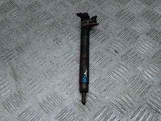 форсунка Ford Galaxy 2 поколение [рестайлинг] 2012, 2.0 л., дизель, АКПП, минивэн, 9686191080