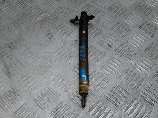 форсунка Ford Galaxy 2 поколение [рестайлинг] 2012, 2.0 л., дизель, АКПП, минивэн, 9686191080