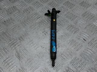 форсунка Ford Galaxy 2 поколение [рестайлинг] 2012, 2.0 л., дизель, АКПП, минивэн, 9686191080