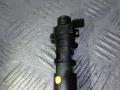 форсунка Ford Galaxy 2 поколение [рестайлинг] 2012, 2.0 л., дизель, АКПП, минивэн, 9686191080 - фото №5