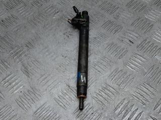 форсунка Ford Galaxy 2 поколение [рестайлинг] 2012, 2.0 л., дизель, АКПП, минивэн, BN