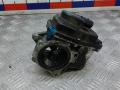 клапан EGR Volkswagen Tiguan 1 поколение 2009, 2.0 л., дизель, МКПП, внедорожник 5 дв., 03L131501E - фото №3