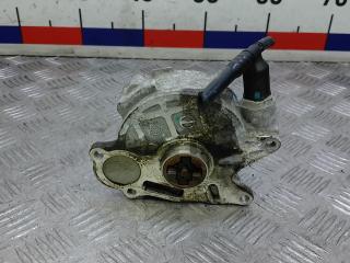 насос вакуумный Volkswagen Tiguan 1 поколение 2009, 2.0 л., дизель, МКПП, внедорожник 5 дв., 03L145100