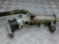 клапан EGR Land Rover Discovery 3 поколение 2007, 2.7 л., TD V6, дизель, АКПП, внедорожник 5 дв., 9Y493-CD - фото №5
