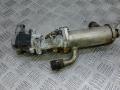 клапан EGR Land Rover Discovery 3 поколение 2007, 2.7 л., TD V6, дизель, АКПП, внедорожник 5 дв., 7H2Q-9Y493-DD - фото №5