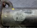 клапан EGR Land Rover Discovery 3 поколение 2007, 2.7 л., TD V6, дизель, АКПП, внедорожник 5 дв., 7H2Q-9Y493-DD - фото №7