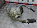 компрессор кондиционера Land Rover Discovery 3 поколение 2007, 2.7 л., TD V6, дизель, АКПП, внедорожник 5 дв., JPB000183V6D - фото №5