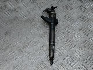 форсунка Ford Transit 7 поколение 2009, 2.2 л., дизель, МКПП, микроавтобус, 6C1Q9K546AC