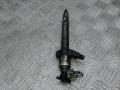 форсунка Ford Transit 7 поколение 2009, 2.2 л., дизель, МКПП, микроавтобус, 6C1Q9K546AC - фото №3