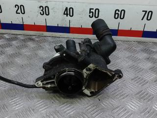 насос вакуумный Ford Transit 7 поколение 2009, 2.2 л., дизель, МКПП, микроавтобус, BN